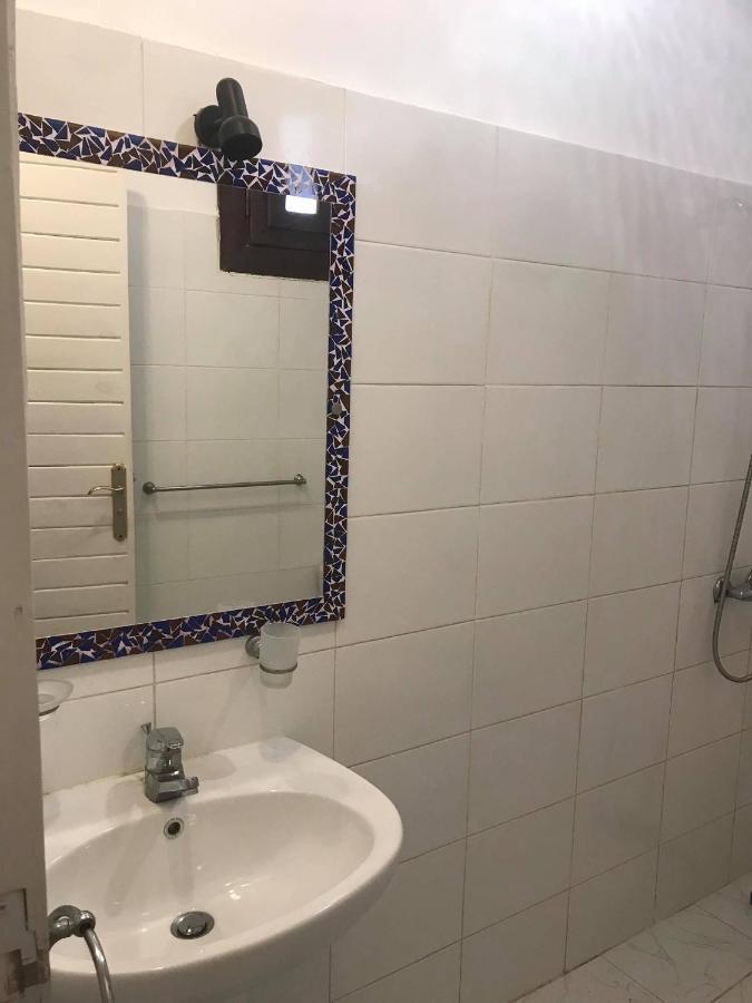 Station House Apartment Dahab