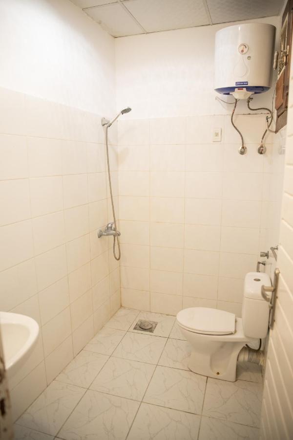 Station House Apartment Dahab